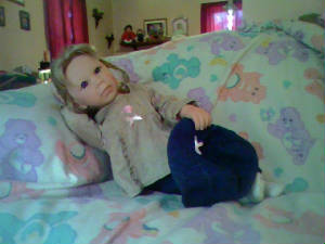 allymodeling.jpg