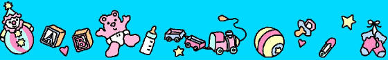 babyborder2.jpg