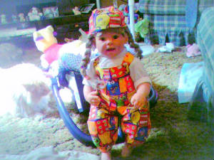 fullfiewofssoutfit1.jpg