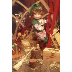 littleelf.jpg