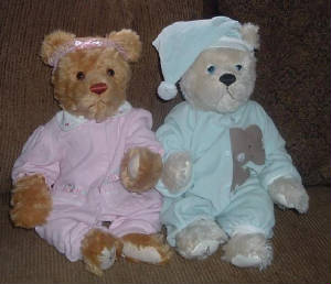 mynewbears.jpg