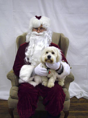 peteywithsanta.jpg
