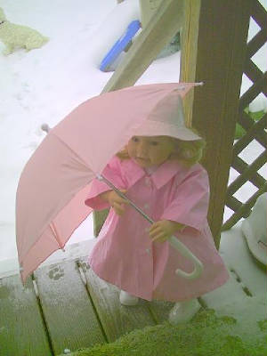 pict0151.jpg