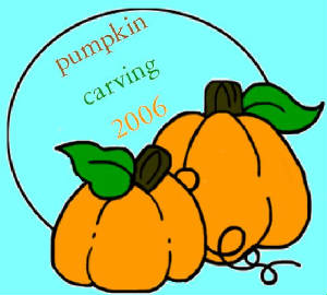 pumpkin2006.jpg