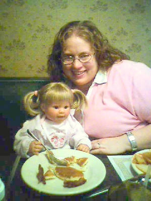 tabyandmommyatbreakfast.jpg