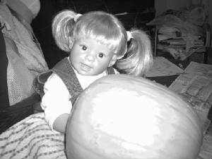 tabyandpumpkin.jpg