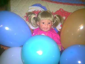 tabyinballoons.jpg