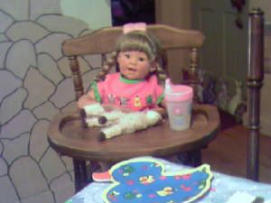 tabyinhighchair.jpg