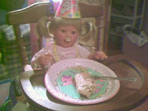 tabywithcakeonface.jpg