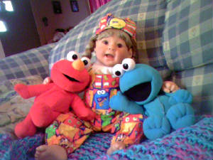 tabywithcookiemonsterandelmo.jpg