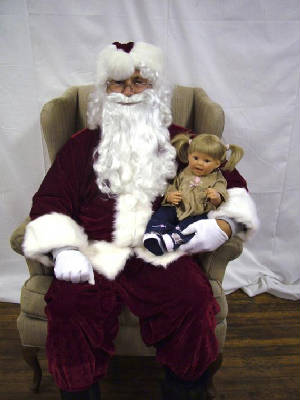 tabywithsanta.jpg