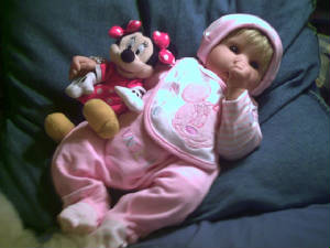 violetandminnie22.jpg