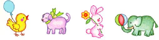babyborder.jpg