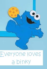 binkycookiemonster.jpg