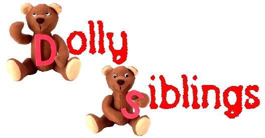 dollysiblings.jpg