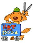 hotdog.jpg
