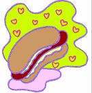 hotdoglove.jpg