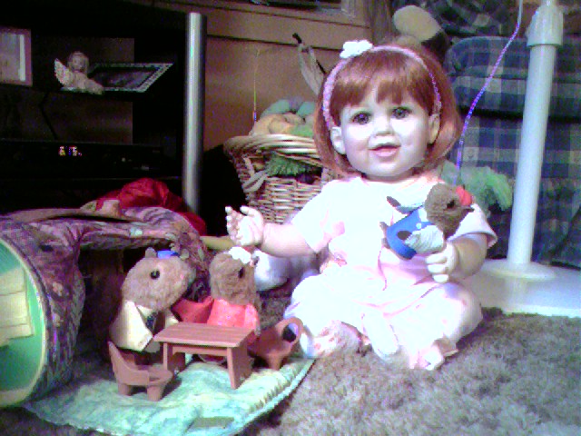 marymargaretandthesquirrels.jpg