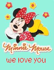 minniemouse.jpg