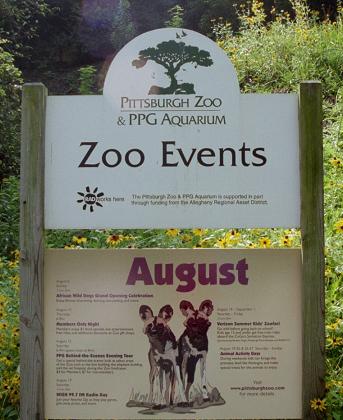 pittsburgzoosign.jpg