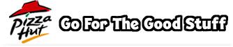pizzahutlogo.jpg