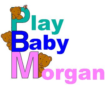 playbabymorgan.jpg
