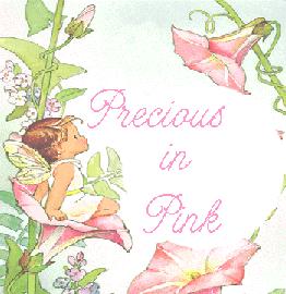 preciousinpink.jpg