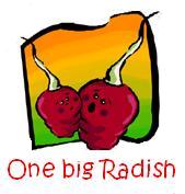 radishpic.jpg