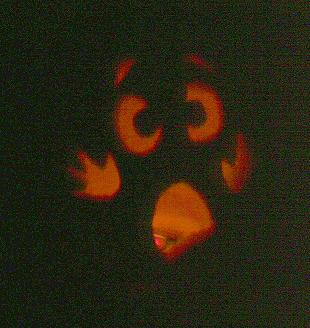 shayspumpkin.jpg