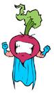 superradish.jpg