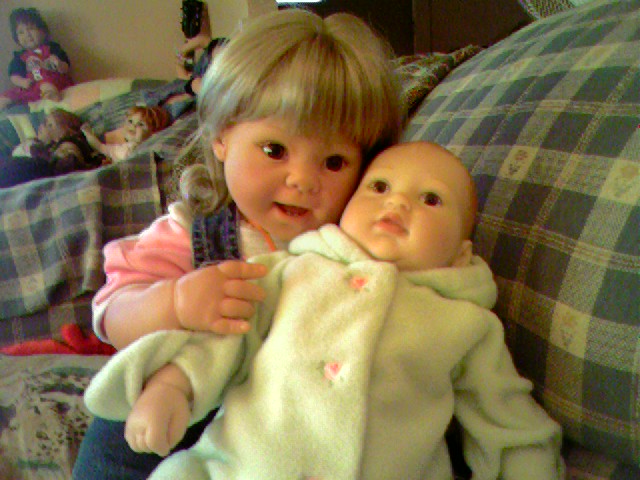 tabyandmorgandoll.jpg