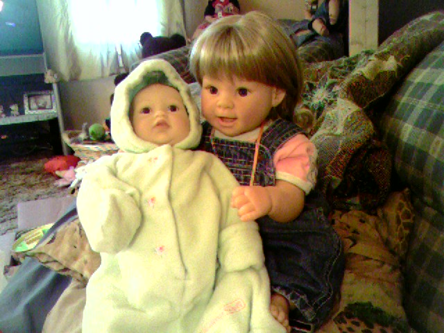 tabyholdingbabymorgan.jpg