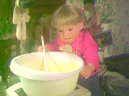 tabymixingthecake.jpg