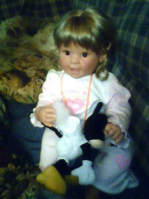 tabystuffingminniemouse.jpg