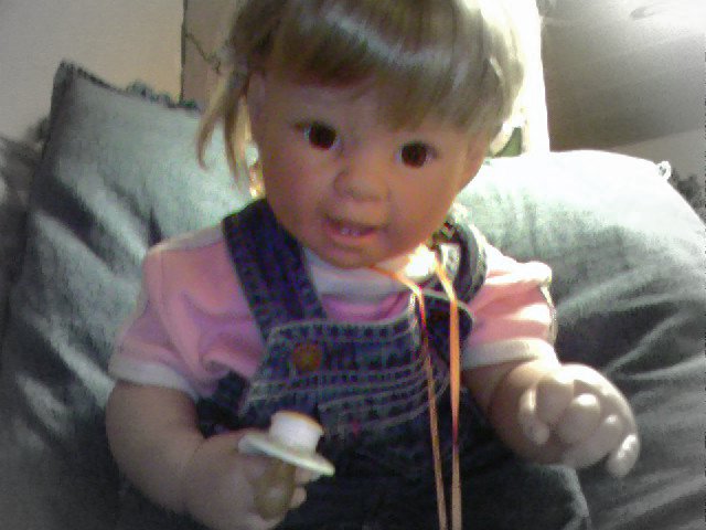 tabywithpaci1.jpg