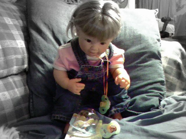 tabywithpacis1.jpg