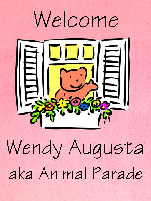 welcomewendy.jpg