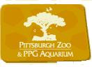zoosign.jpg
